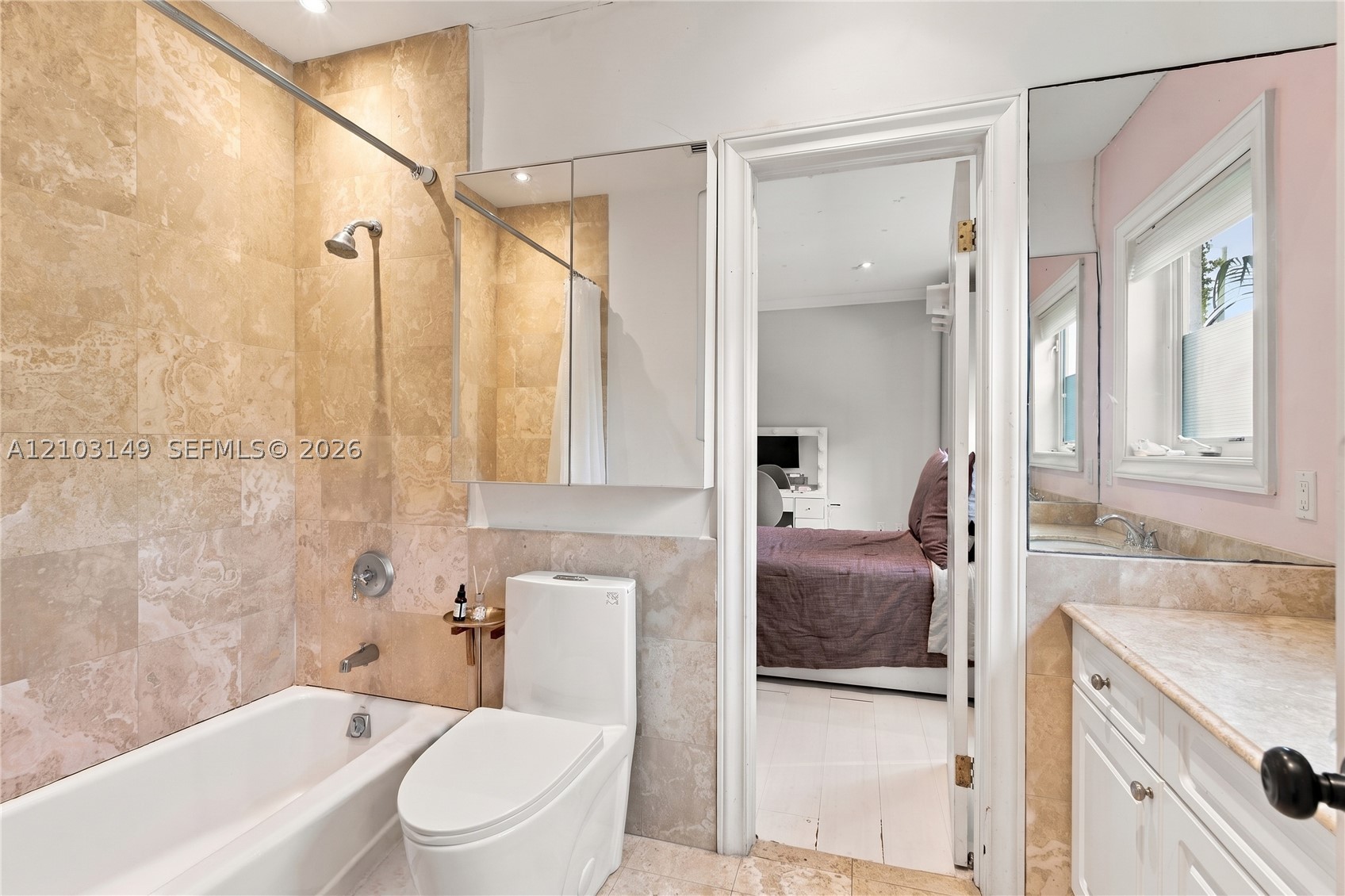 405 W Dilido Dr Miami Beach, FL 33139