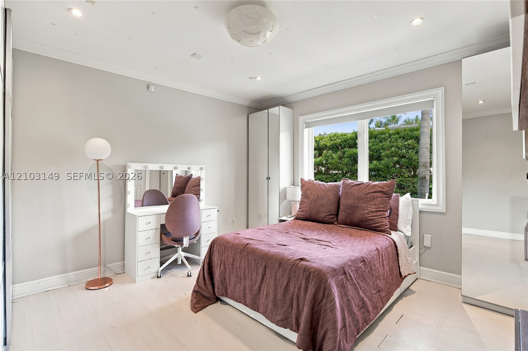 405 W Dilido Dr Miami Beach, FL 33139
