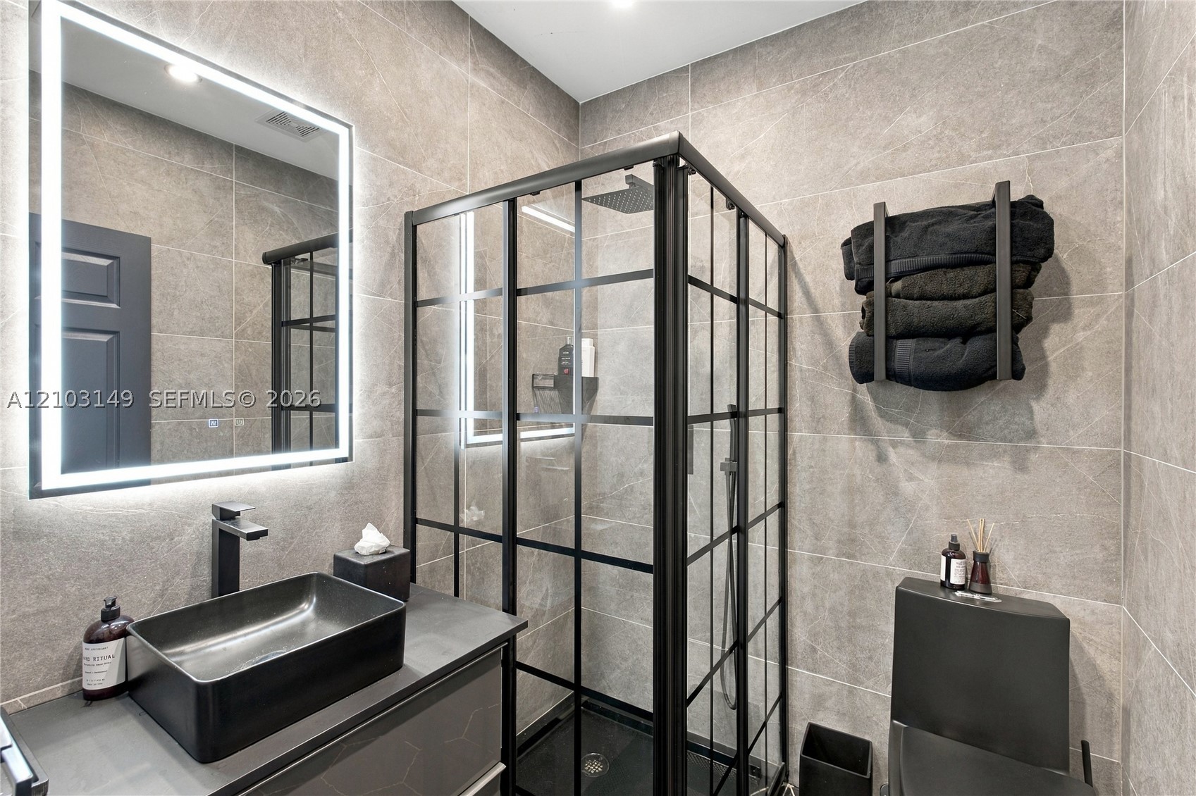 405 W Dilido Dr Miami Beach, FL 33139