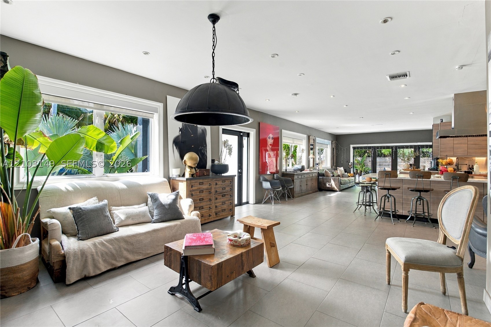 405 W Dilido Dr Miami Beach, FL 33139