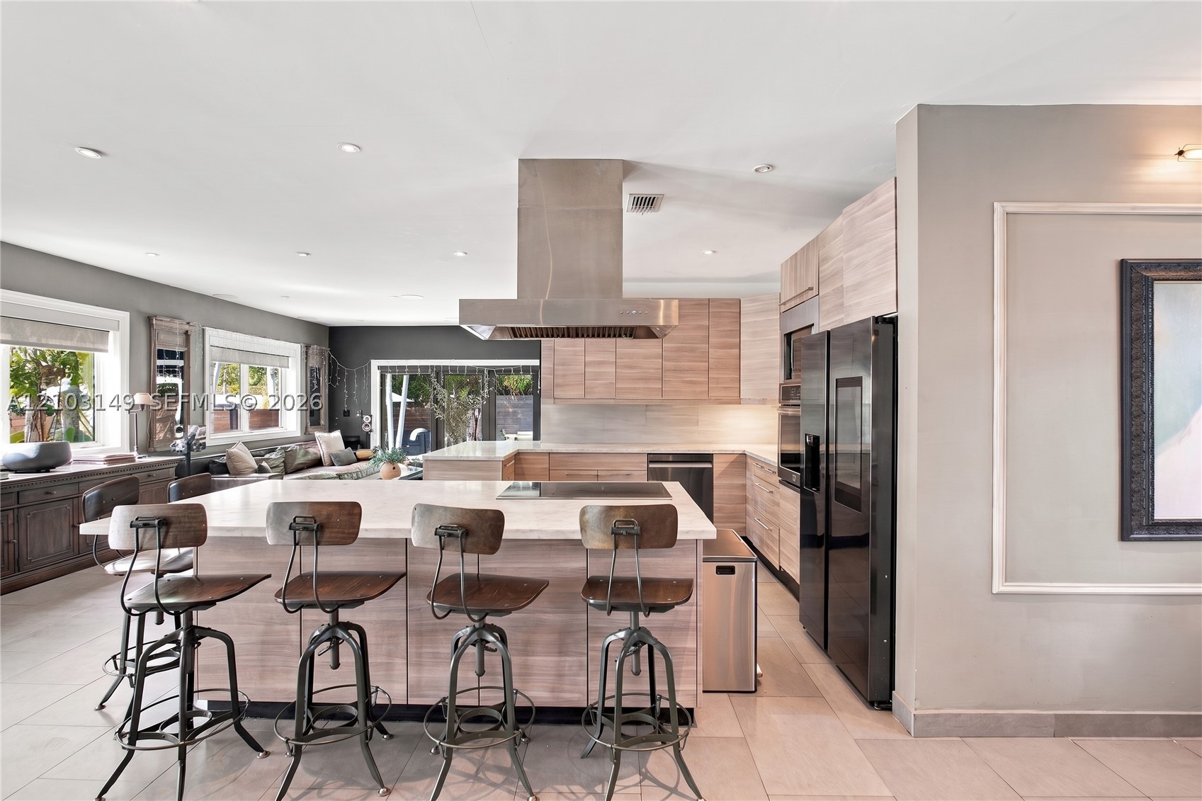 405 W Dilido Dr Miami Beach, FL 33139