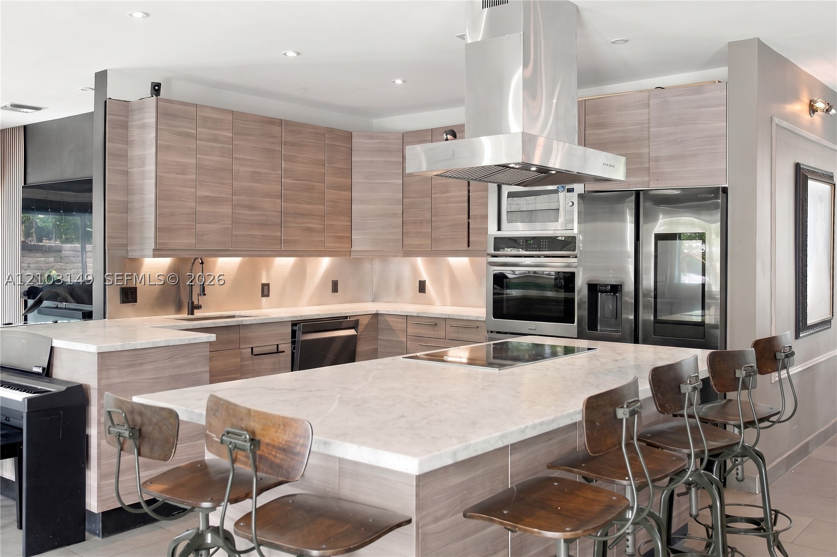 405 W Dilido Dr Miami Beach, FL 33139