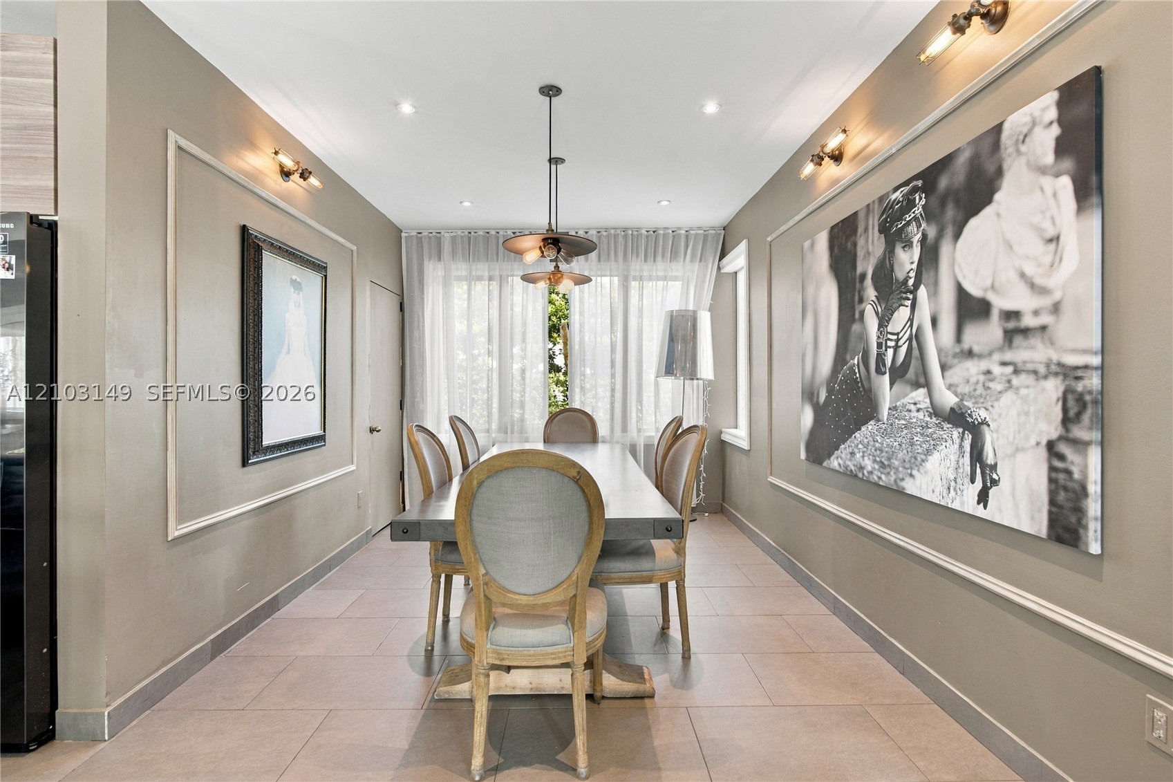 405 W Dilido Dr Miami Beach, FL 33139