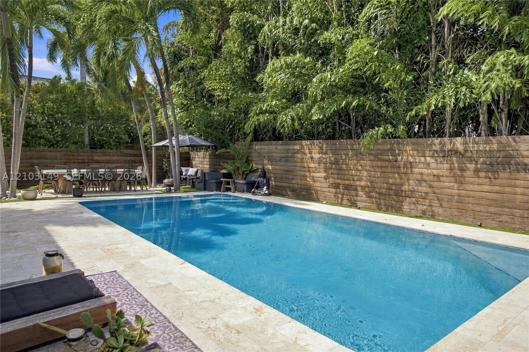 405 W Dilido Dr Miami Beach, FL 33139