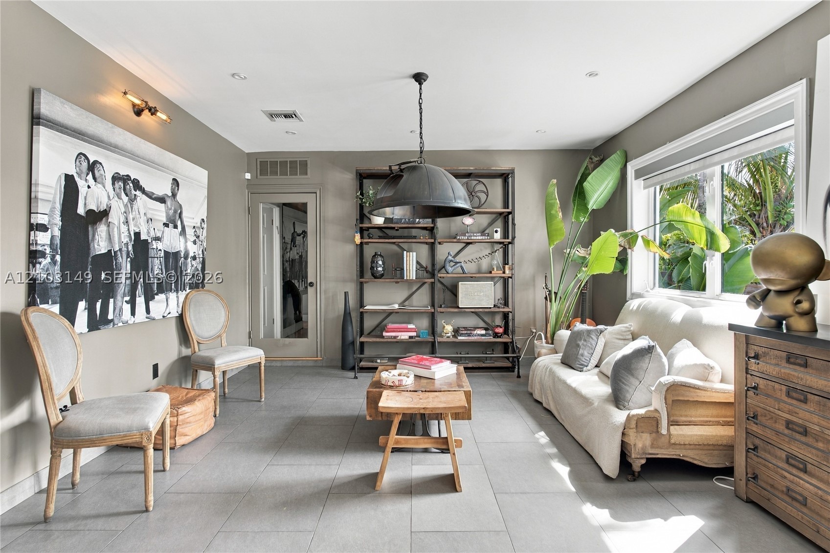 405 W Dilido Dr Miami Beach, FL 33139