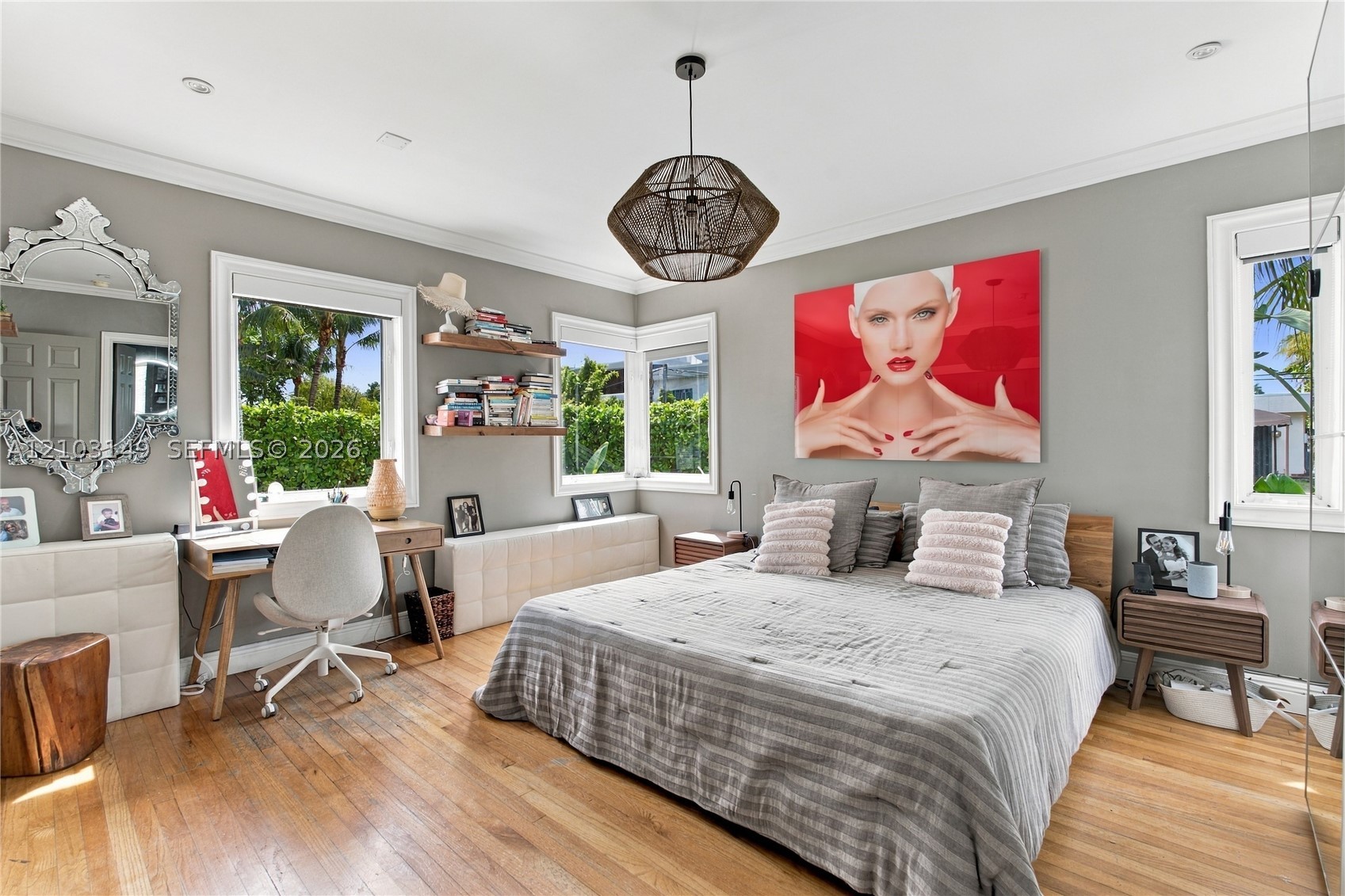 405 W Dilido Dr Miami Beach, FL 33139