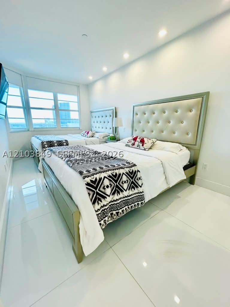 image The Decoplage5