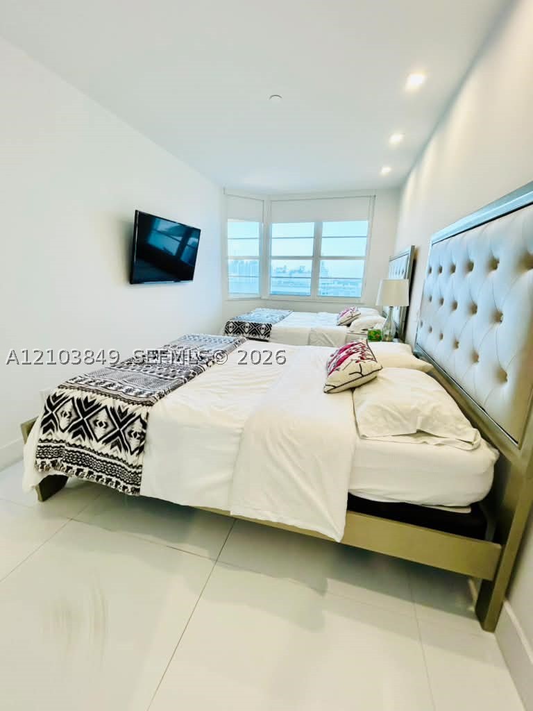 image The Decoplage6