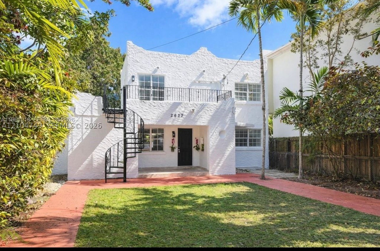 2633 SW 34th Ave