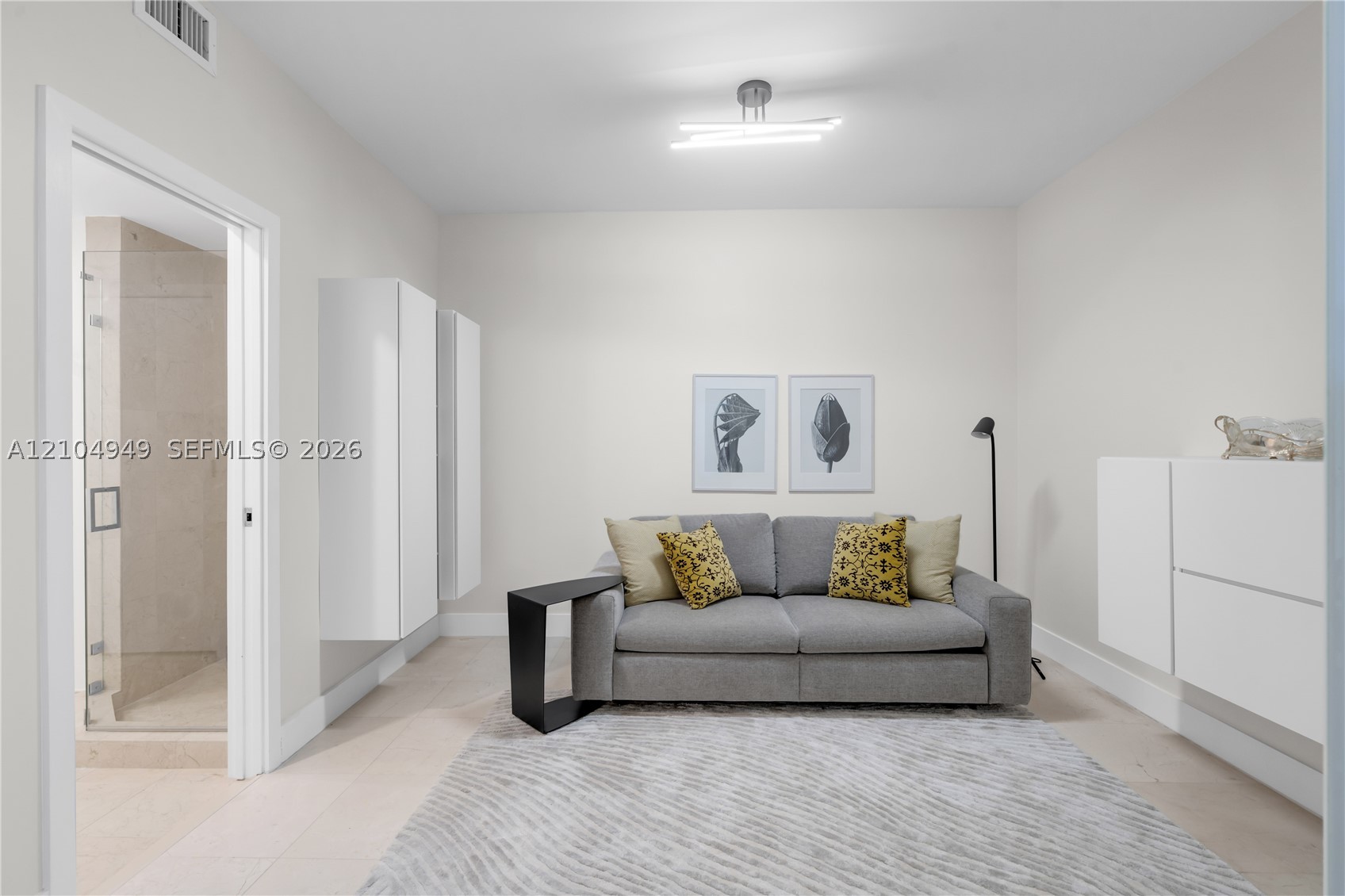 808 Brickell Key Dr #1006 Miami, FL 33131