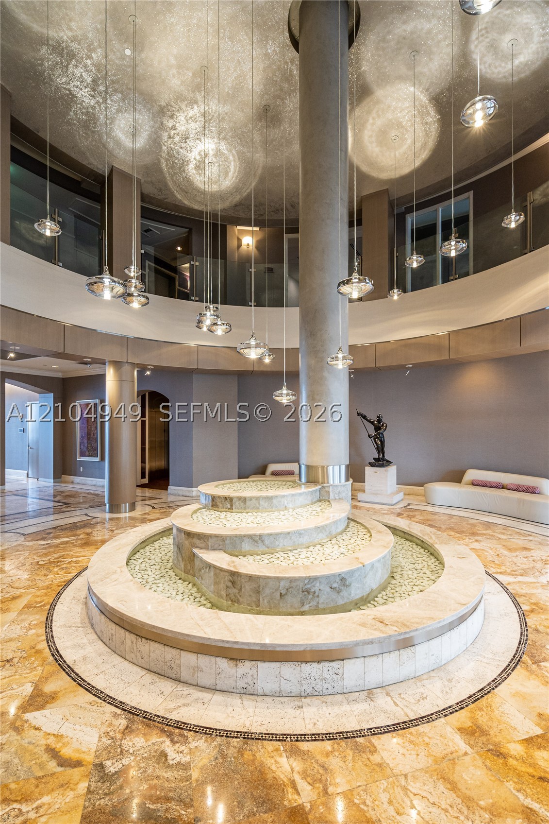 808 Brickell Key Dr #1006 Miami, FL 33131