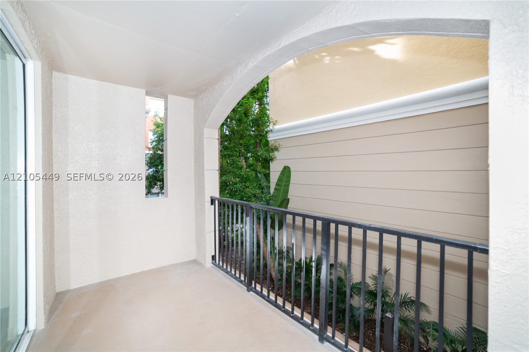 image Porto Bellagio Condo25