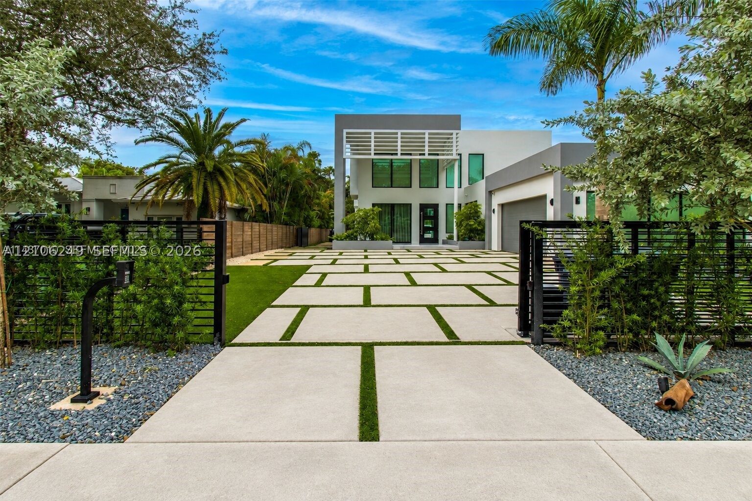 7630 SW 58th Ave