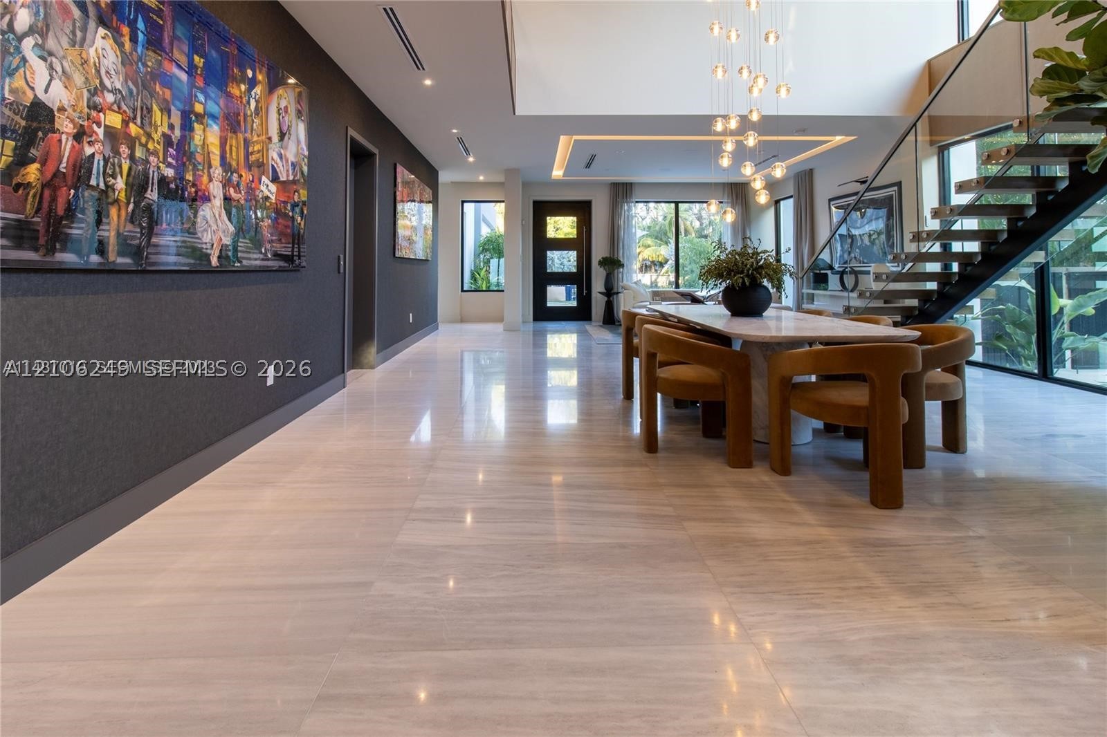 7630 SW 58th Ave South Miami, FL 33143