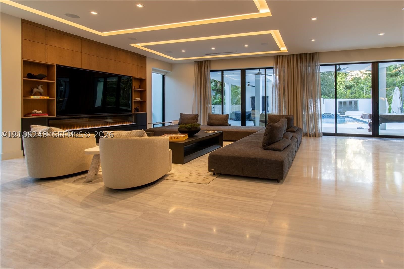 7630 SW 58th Ave South Miami, FL 33143