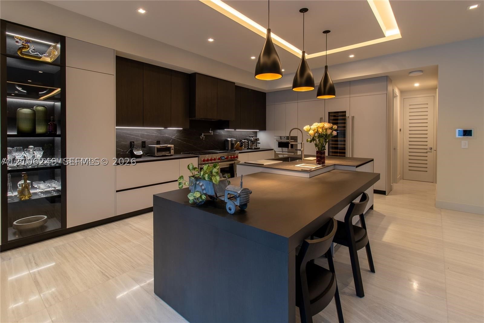 7630 SW 58th Ave South Miami, FL 33143