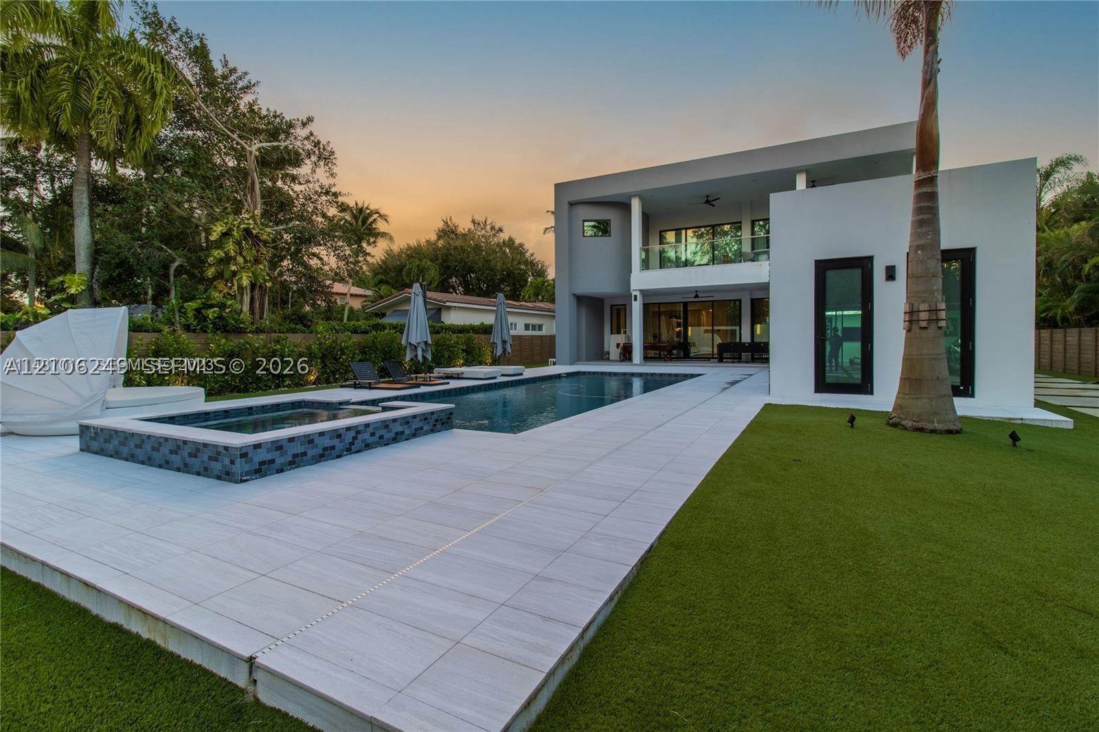 7630 SW 58th Ave South Miami, FL 33143
