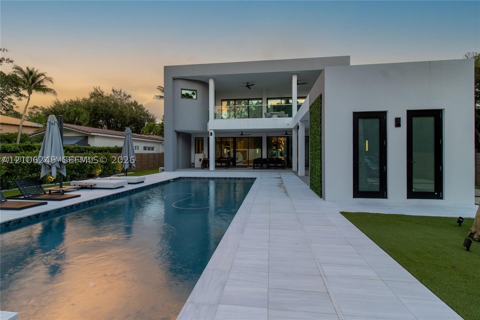 7630 SW 58th Ave South Miami, FL 33143