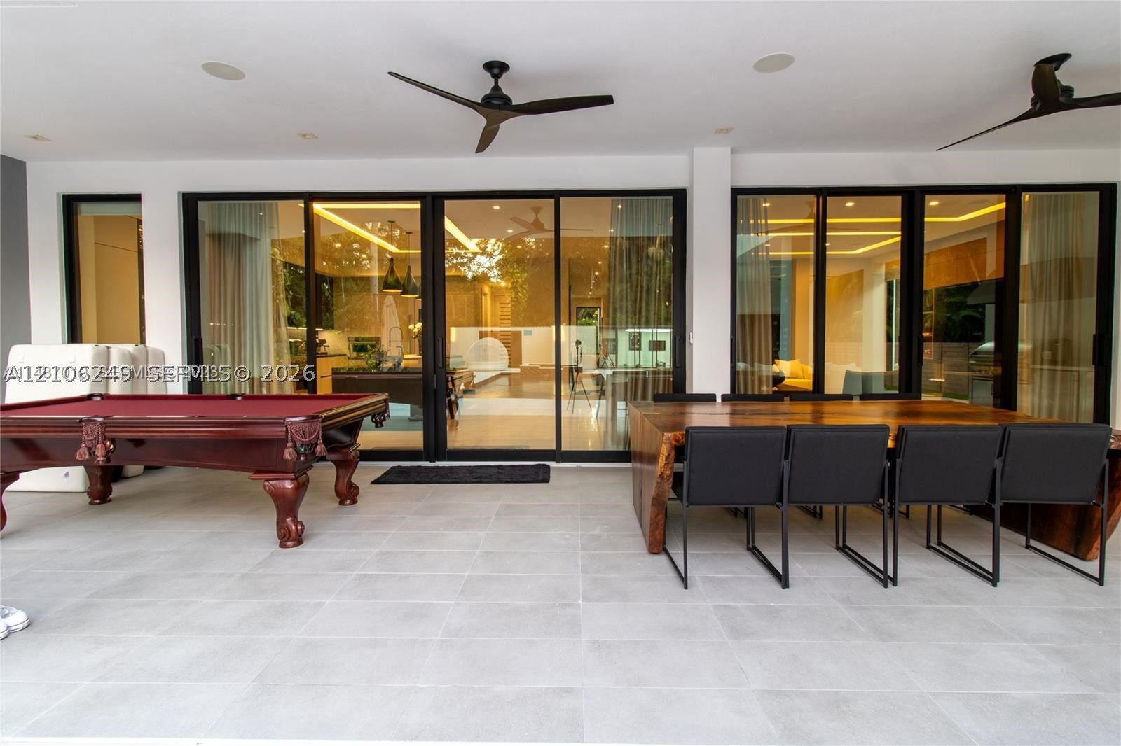 7630 SW 58th Ave South Miami, FL 33143