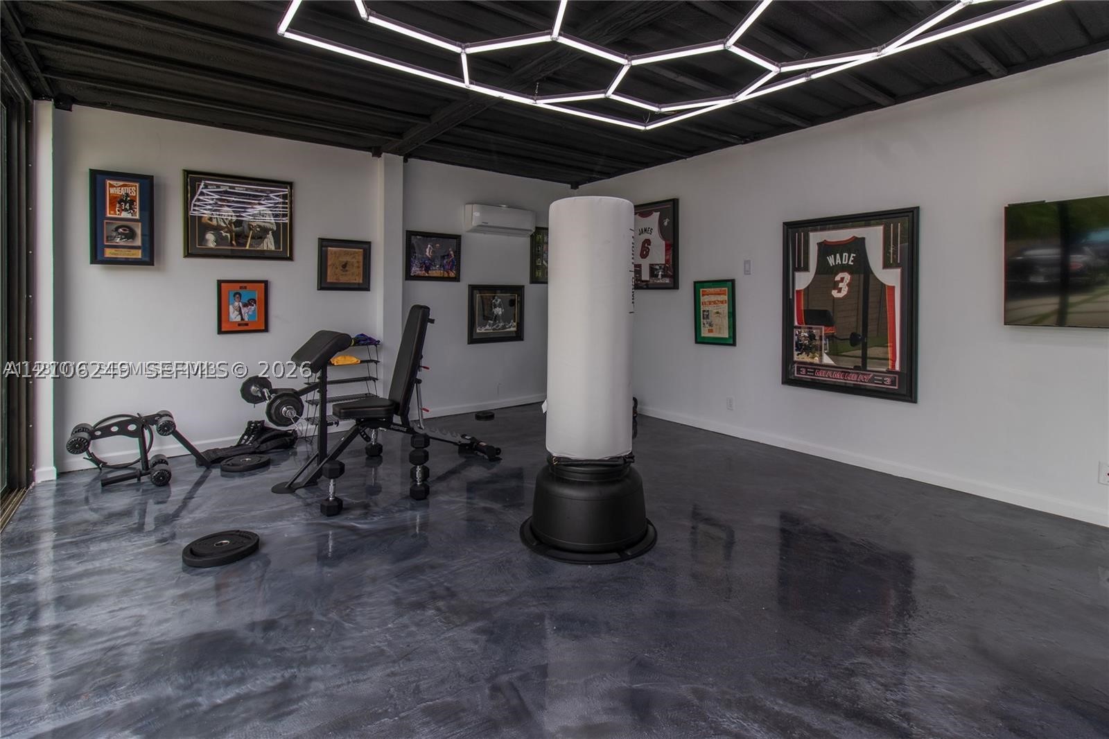7630 SW 58th Ave South Miami, FL 33143
