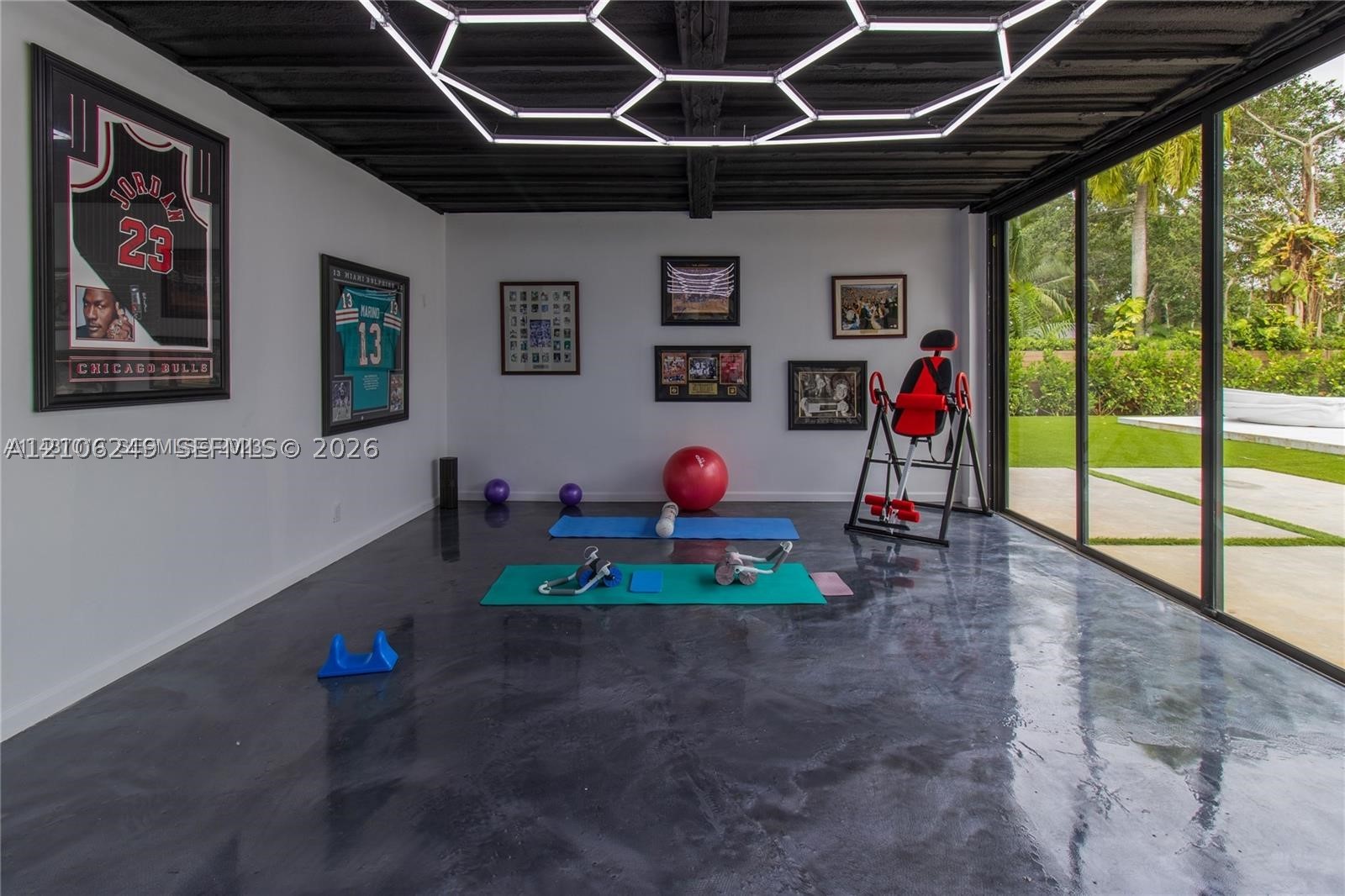 7630 SW 58th Ave South Miami, FL 33143