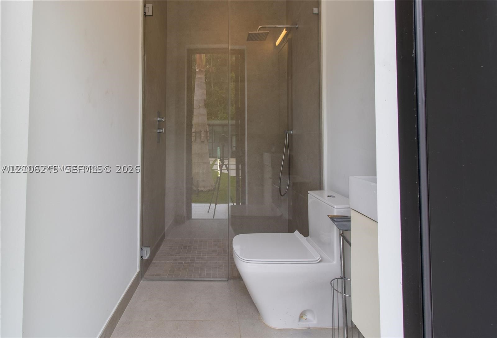 7630 SW 58th Ave South Miami, FL 33143