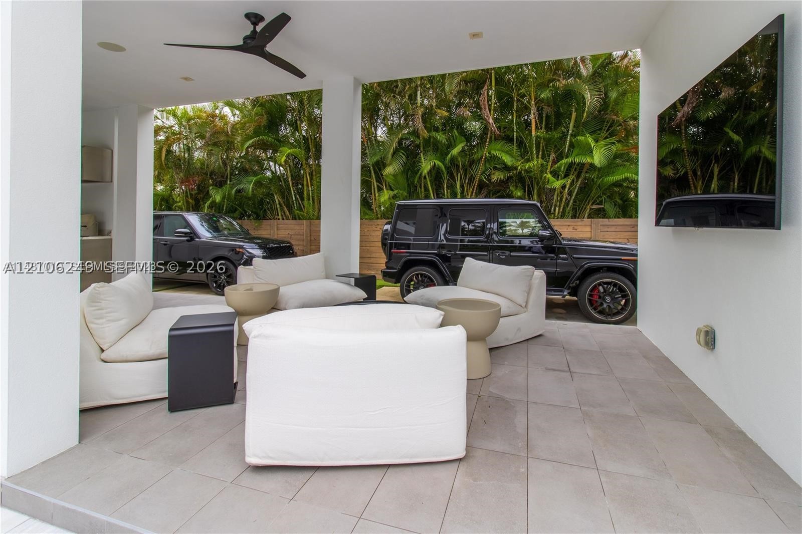 7630 SW 58th Ave South Miami, FL 33143