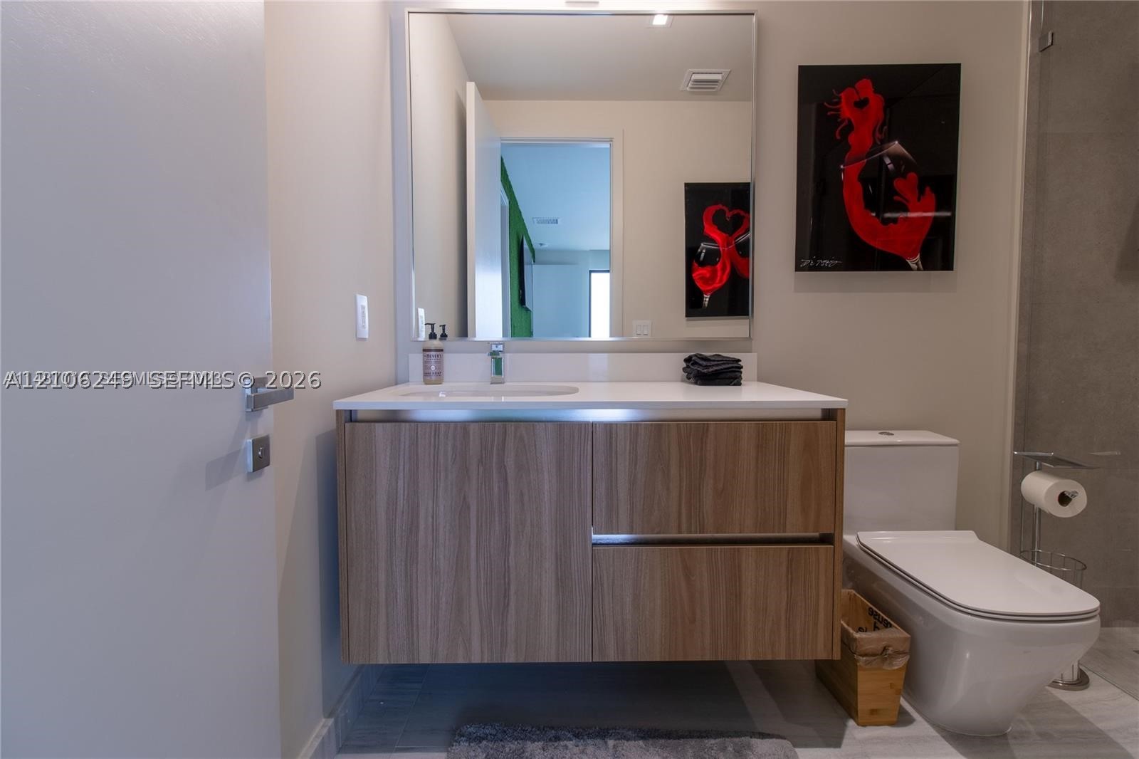 7630 SW 58th Ave South Miami, FL 33143