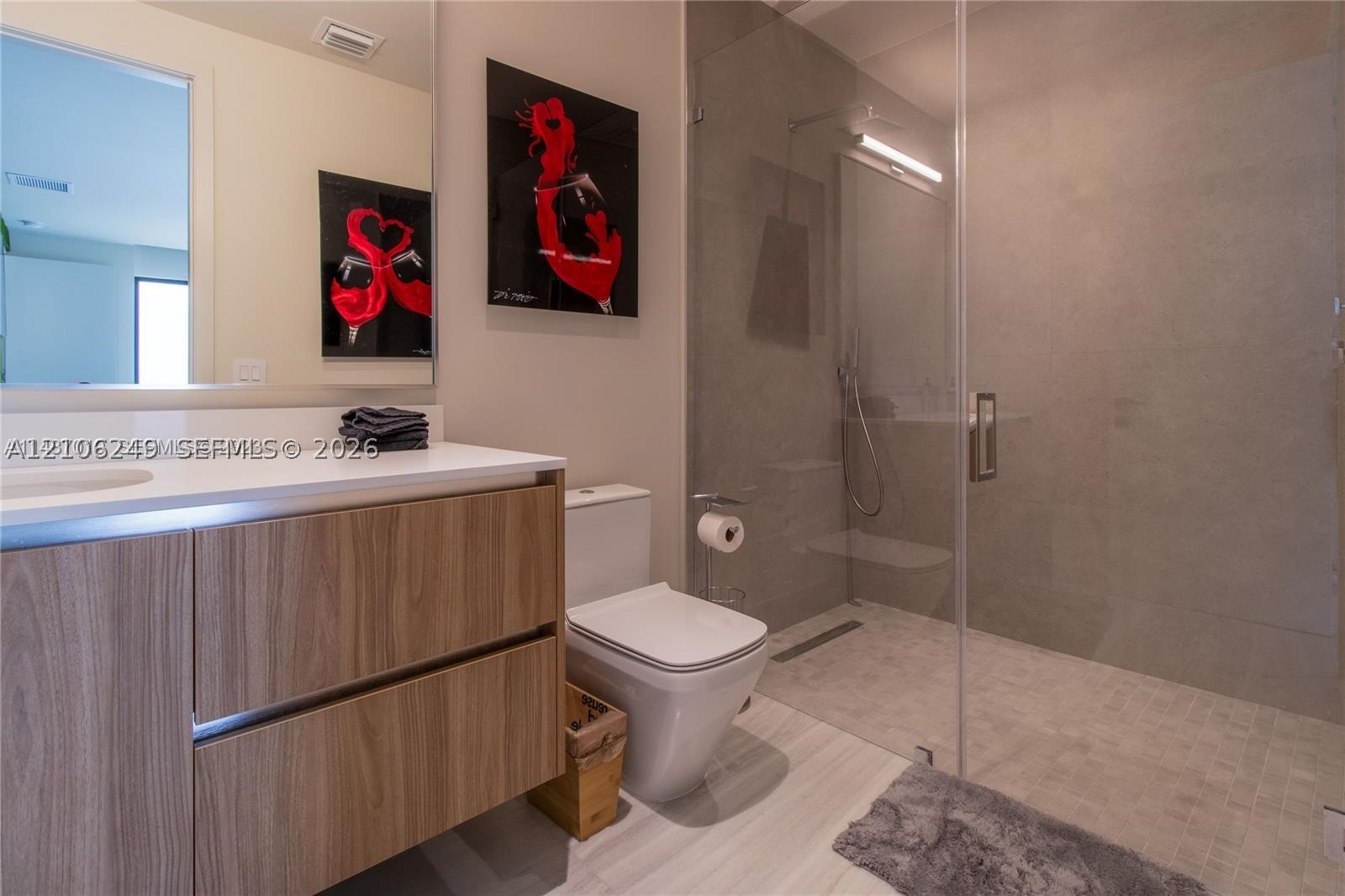 7630 SW 58th Ave South Miami, FL 33143