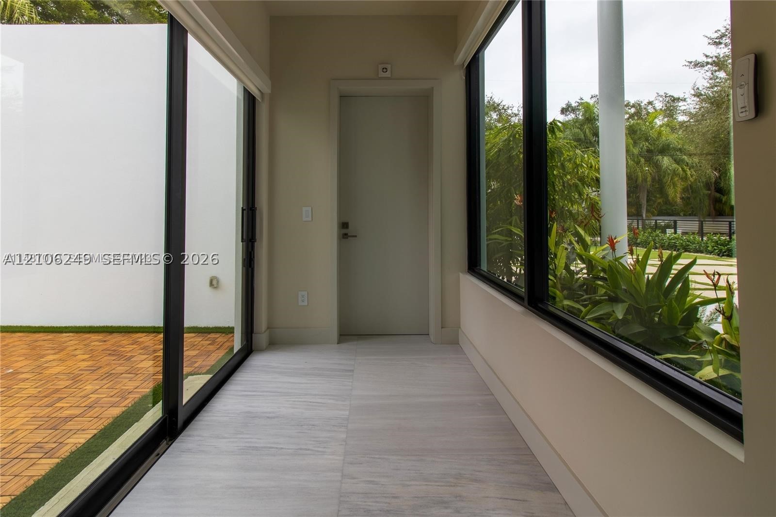 7630 SW 58th Ave South Miami, FL 33143
