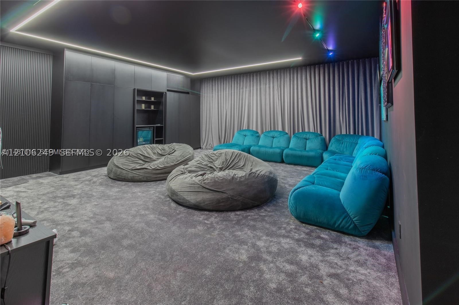 7630 SW 58th Ave South Miami, FL 33143