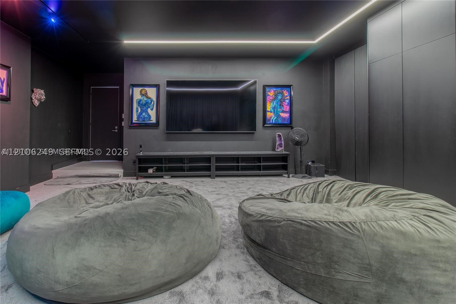 7630 SW 58th Ave South Miami, FL 33143