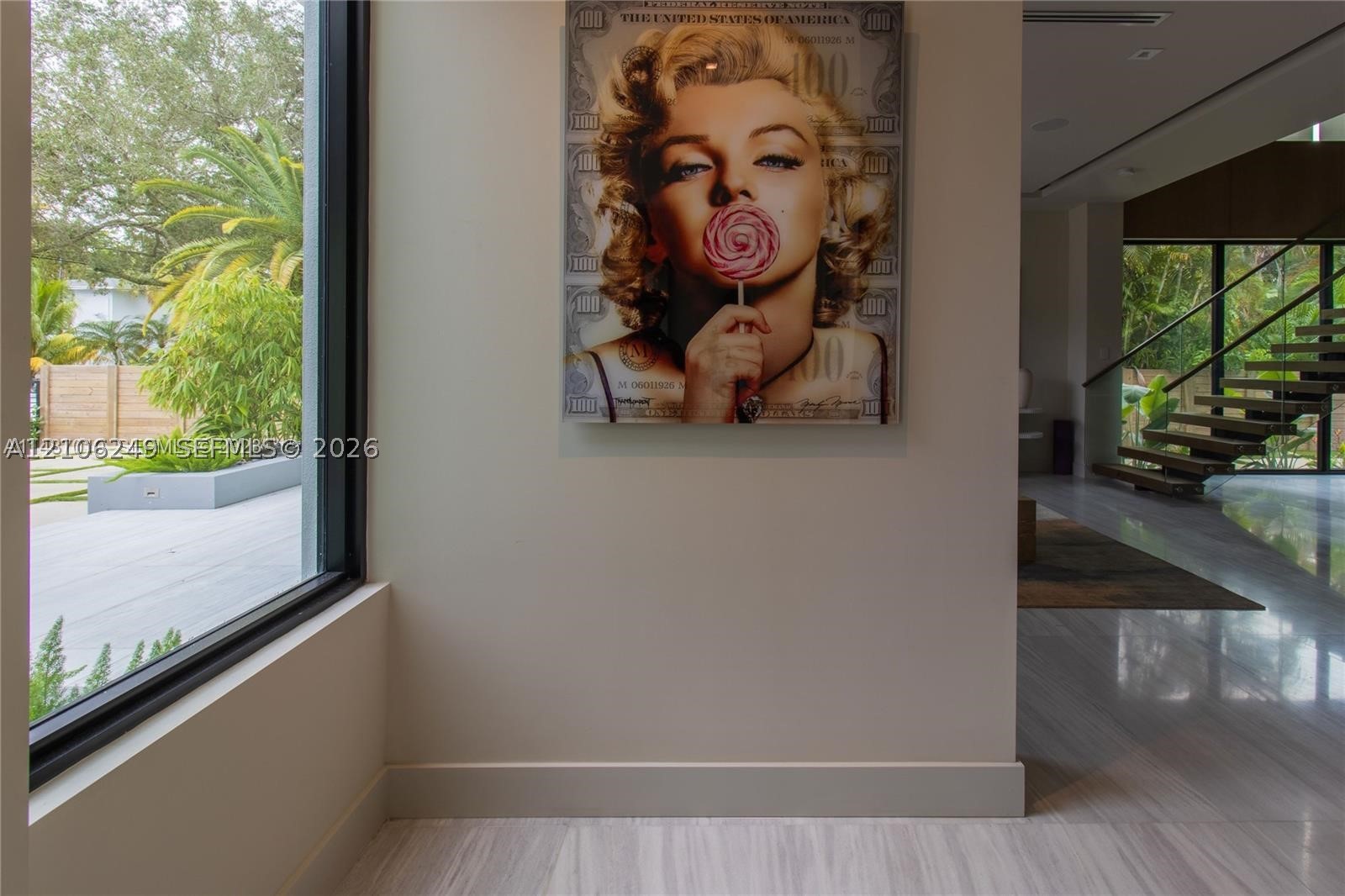 7630 SW 58th Ave South Miami, FL 33143