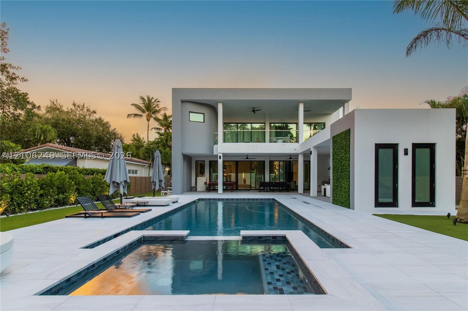 7630 SW 58th Ave South Miami, FL 33143
