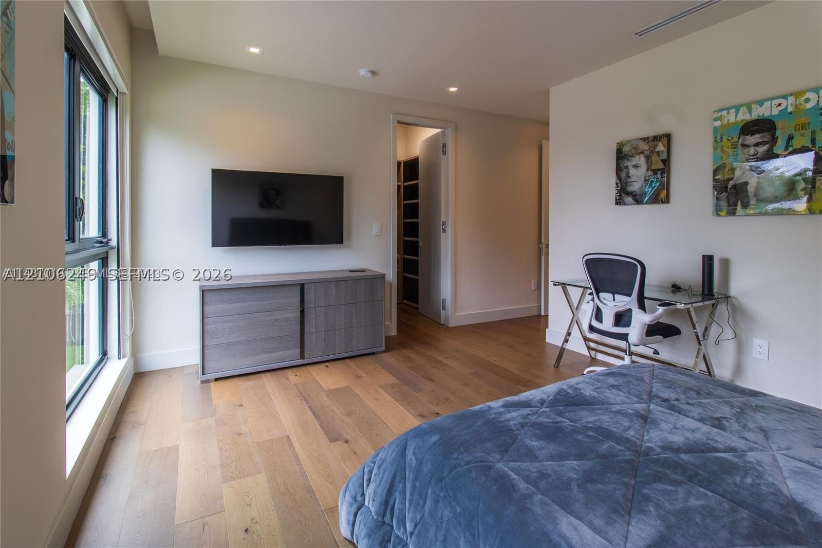 7630 SW 58th Ave South Miami, FL 33143