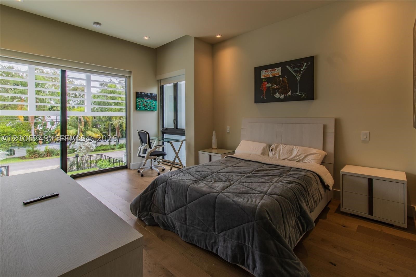 7630 SW 58th Ave South Miami, FL 33143