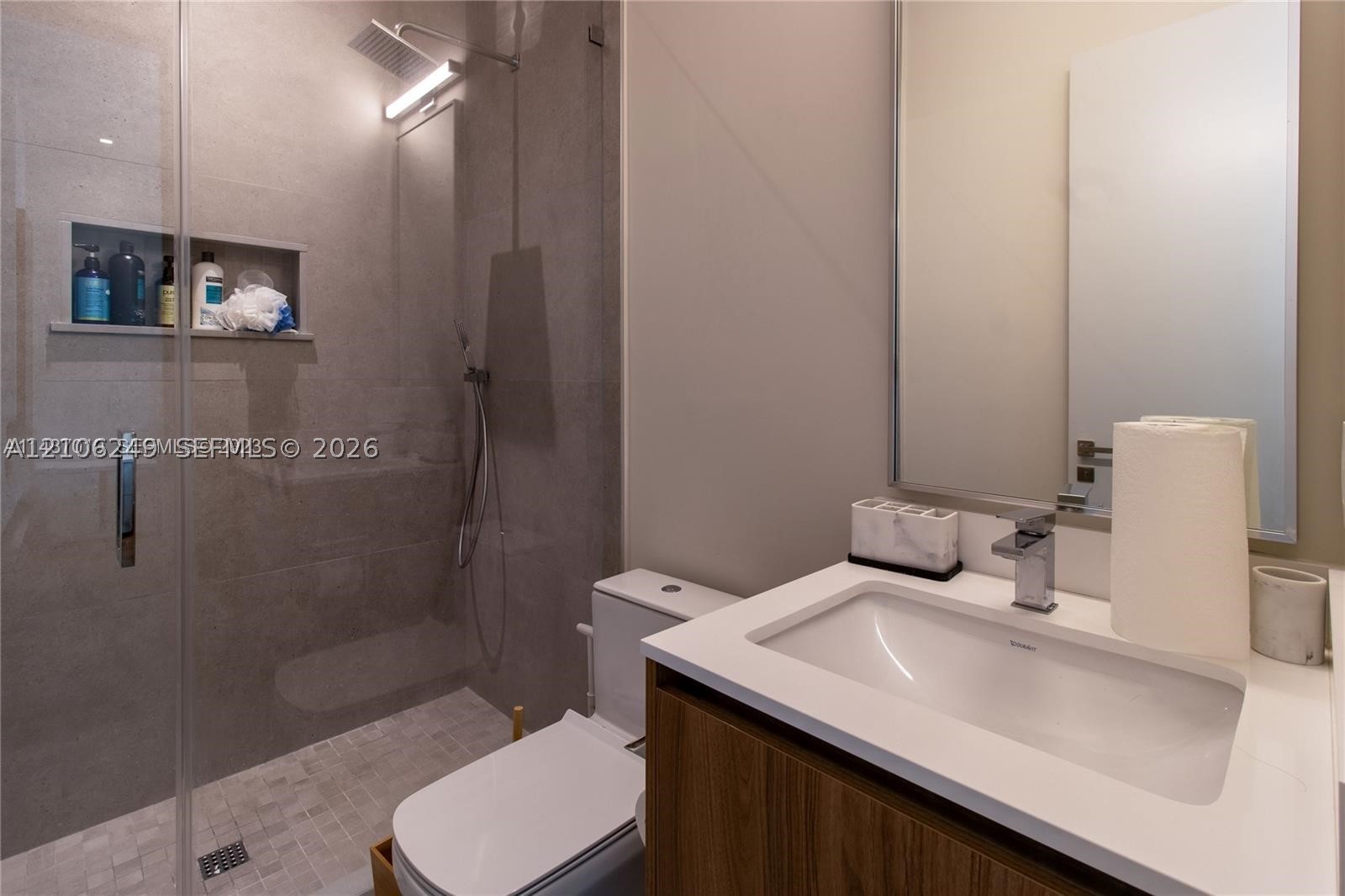 7630 SW 58th Ave South Miami, FL 33143