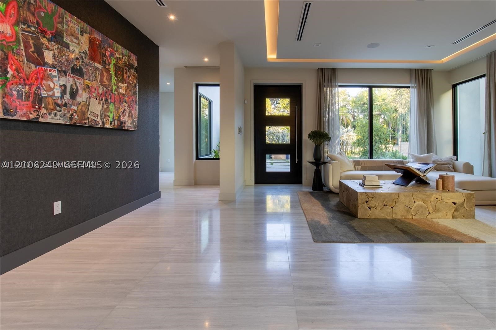 7630 SW 58th Ave South Miami, FL 33143