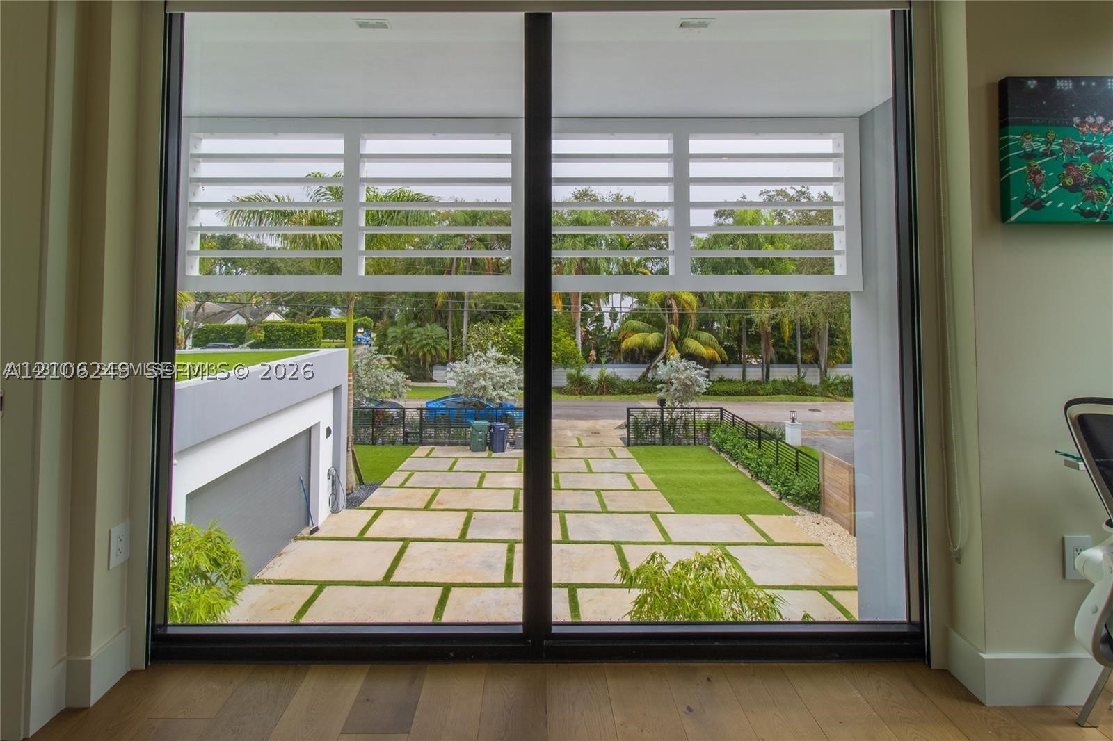 7630 SW 58th Ave South Miami, FL 33143