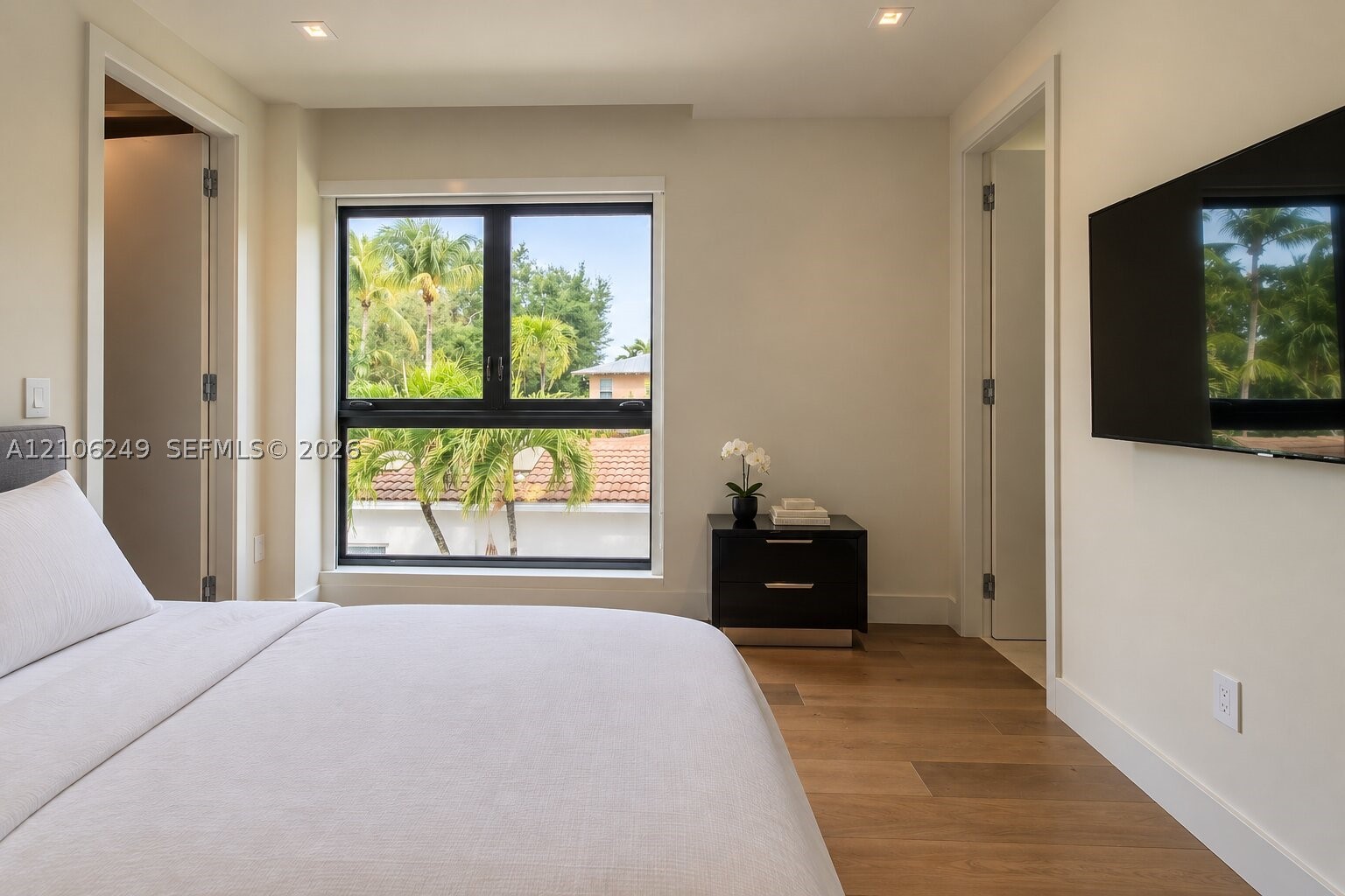 7630 SW 58th Ave South Miami, FL 33143