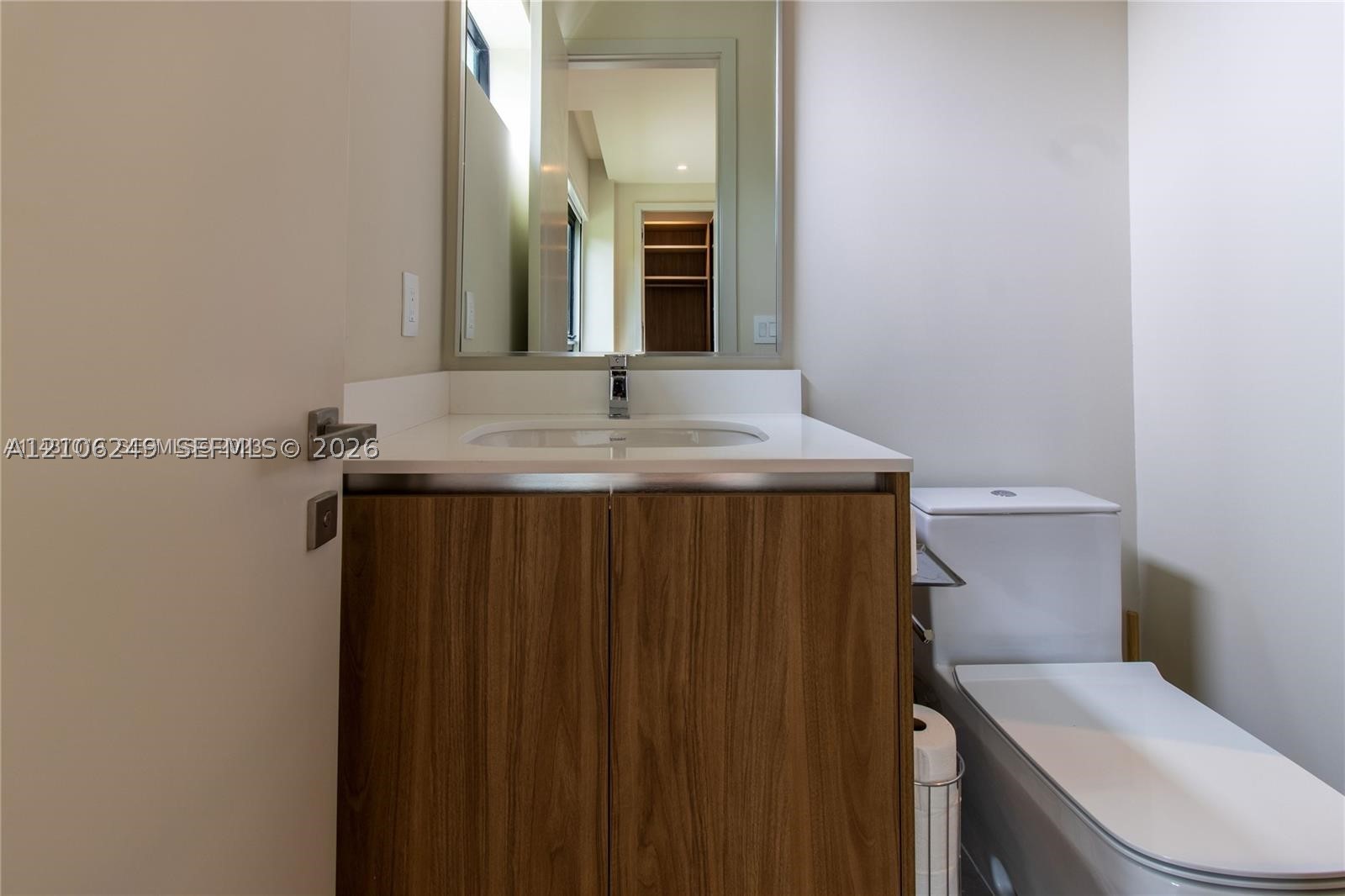 7630 SW 58th Ave South Miami, FL 33143