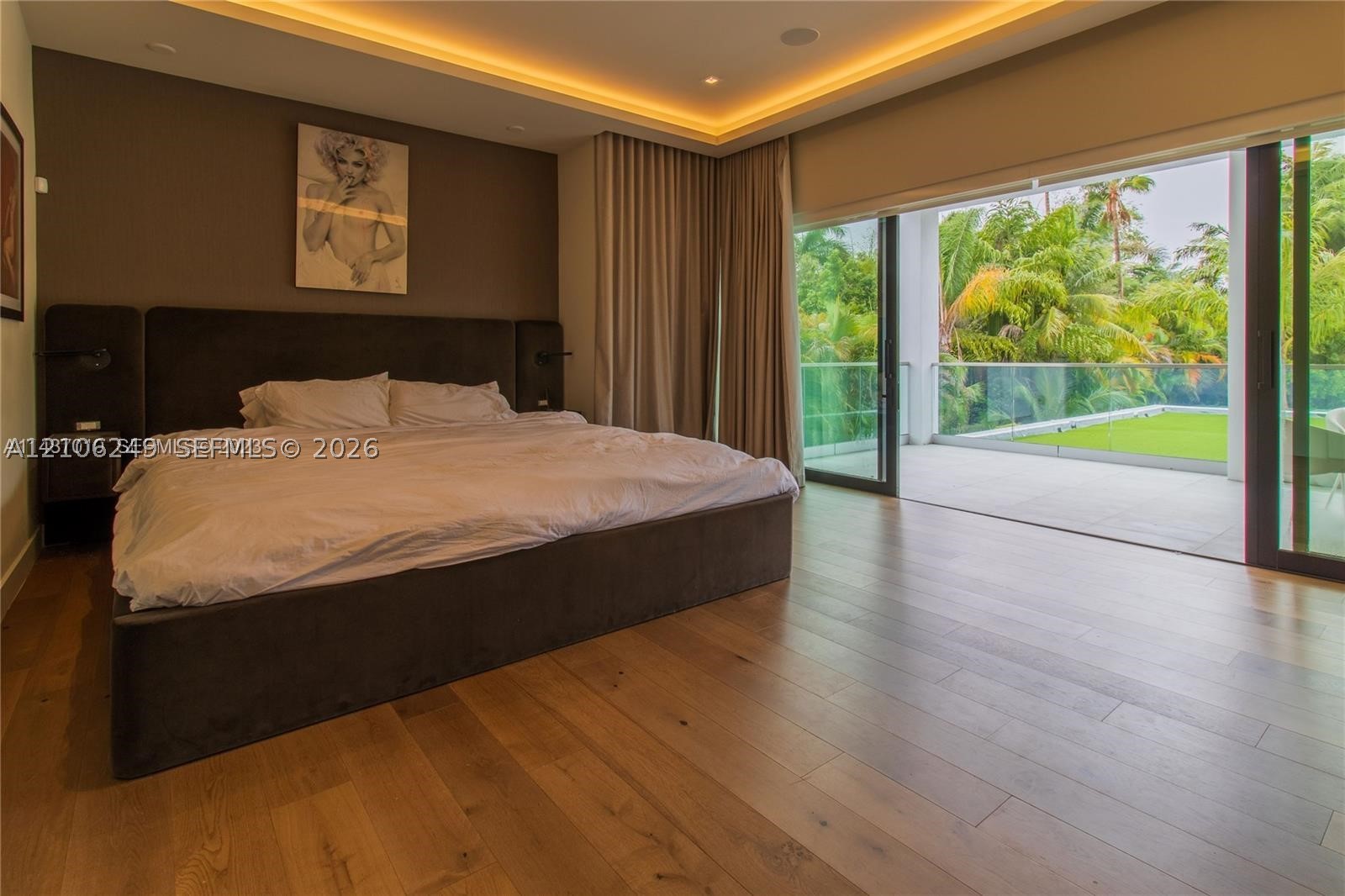 7630 SW 58th Ave South Miami, FL 33143