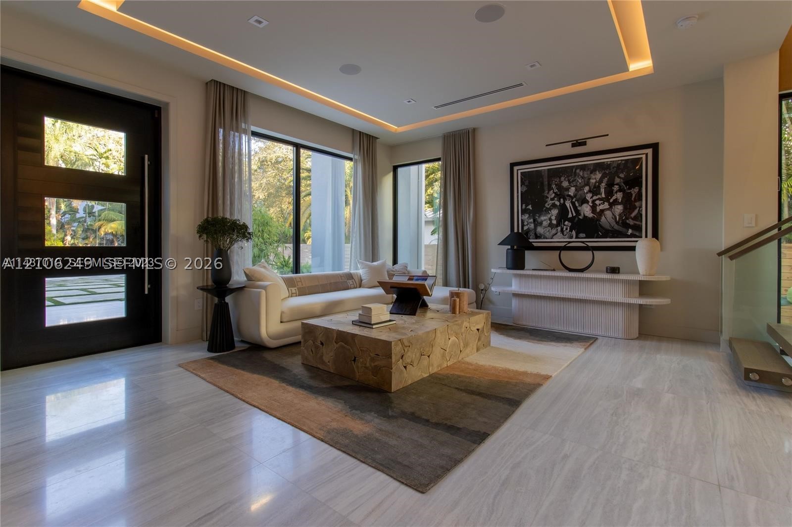 7630 SW 58th Ave South Miami, FL 33143