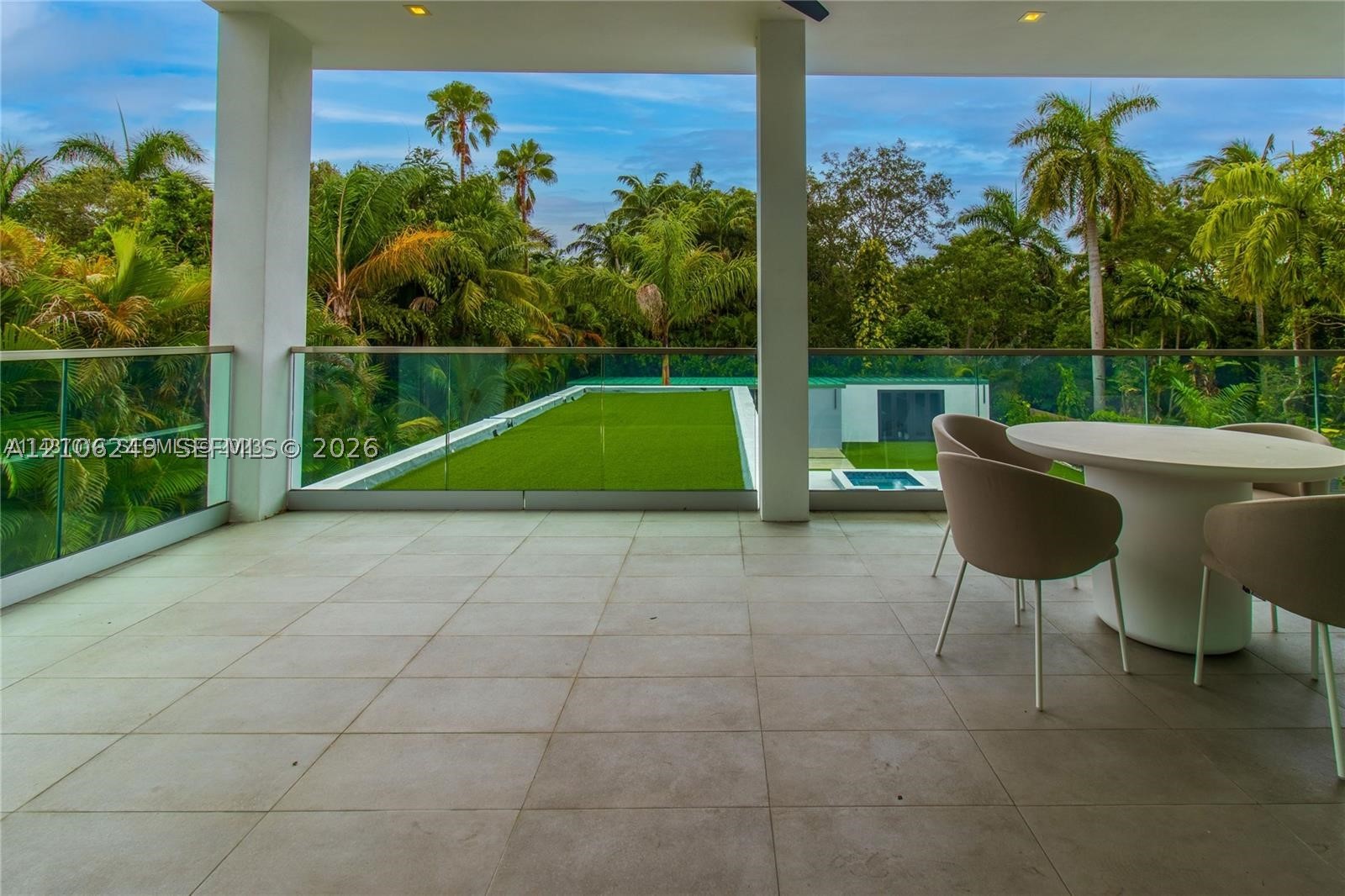 7630 SW 58th Ave South Miami, FL 33143