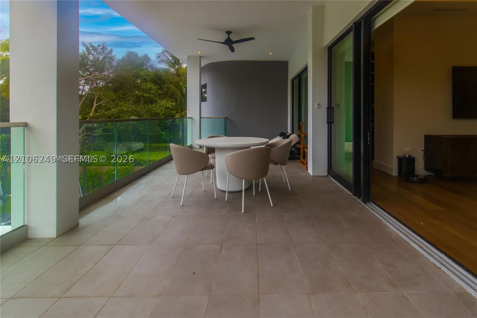 7630 SW 58th Ave South Miami, FL 33143