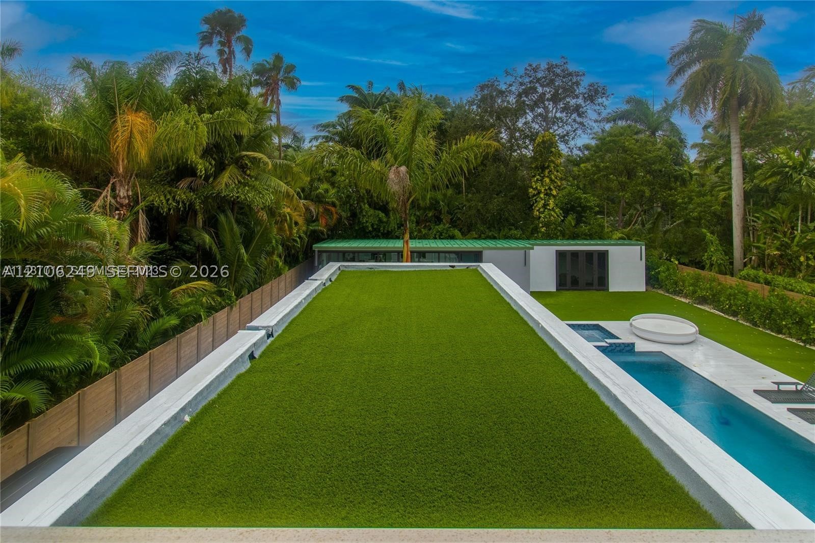 7630 SW 58th Ave South Miami, FL 33143