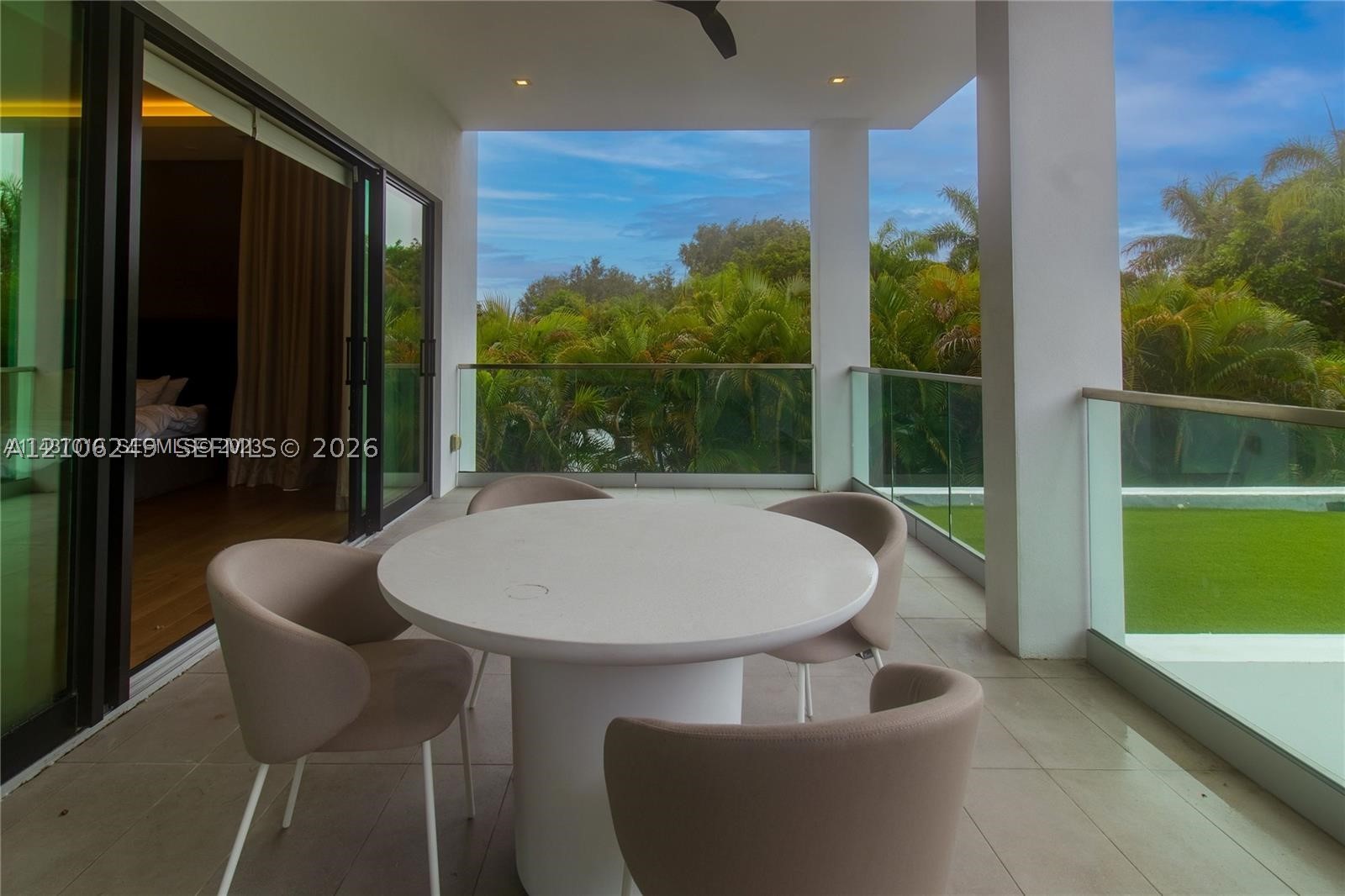 7630 SW 58th Ave South Miami, FL 33143
