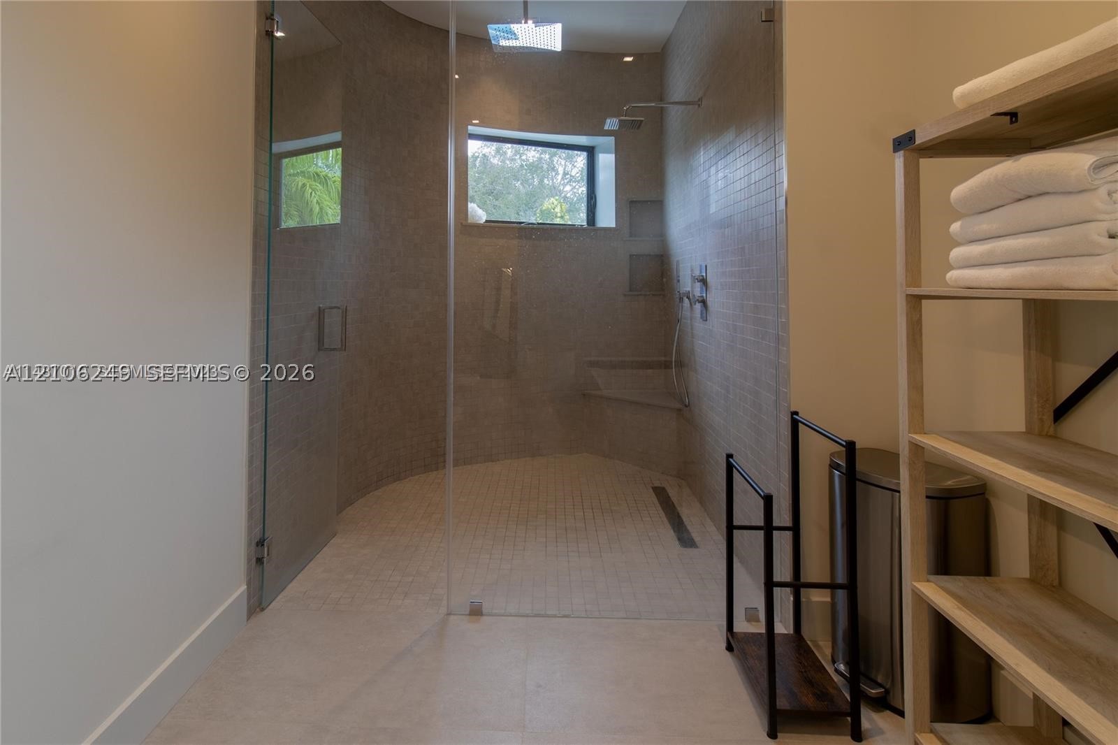 7630 SW 58th Ave South Miami, FL 33143