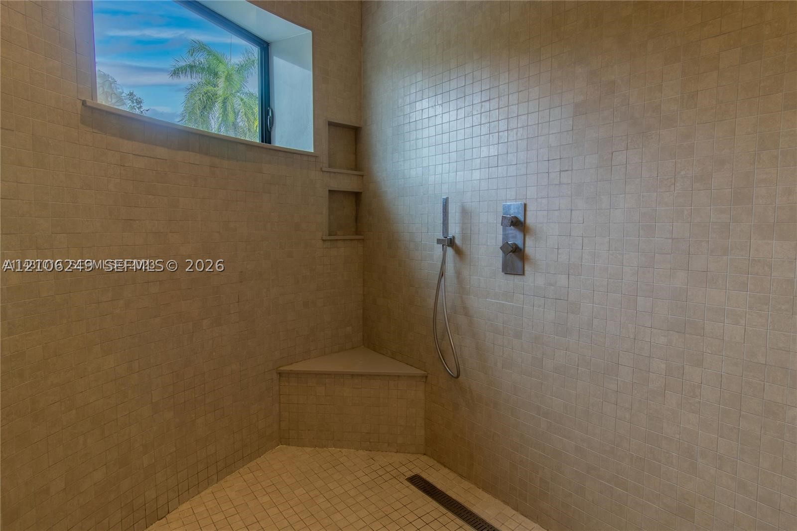 7630 SW 58th Ave South Miami, FL 33143