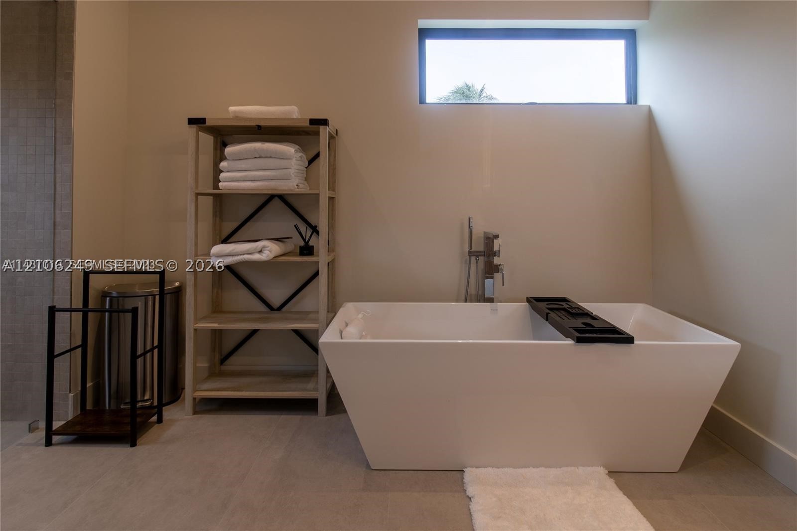 7630 SW 58th Ave South Miami, FL 33143